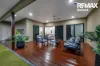15 Vidar Crescent, Ooralea, Qld 4740-Image