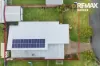15 Vidar Crescent, Ooralea, Qld 4740-Image