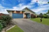 15 Vidar Crescent, Ooralea, Qld 4740-Image