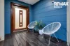 15 Vidar Crescent, Ooralea, Qld 4740-Image
