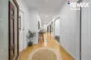 15 Vidar Crescent, Ooralea, Qld 4740-Image