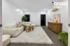 15 Vidar Crescent, Ooralea, Qld 4740-Image