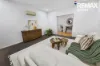 15 Vidar Crescent, Ooralea, Qld 4740-Image