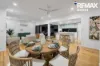 15 Vidar Crescent, Ooralea, Qld 4740-Image