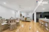 15 Vidar Crescent, Ooralea, Qld 4740-Image