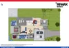 15 Vidar Crescent, Ooralea, Qld 4740-Floorplan