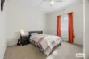 15 View Point, Ararat, Vic 3377-Image