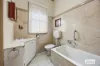 15 View Point, Ararat, Vic 3377-Image