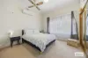 15 View Point, Ararat, Vic 3377-Image