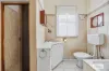 15 View Point, Ararat, Vic 3377-Image