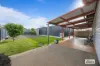 15 View Point, Ararat, Vic 3377-Image