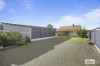 15 View Point, Ararat, Vic 3377-Image