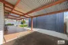 15 View Point, Ararat, Vic 3377-Image