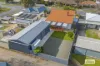 15 View Point, Ararat, Vic 3377-Image
