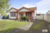 15 View Point, Ararat, Vic 3377-Image