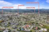 15 View Point, Ararat, Vic 3377-Image