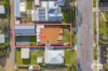 15 View Point, Ararat, Vic 3377-Image