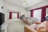 15 View Point, Ararat, Vic 3377-Image