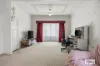 15 View Point, Ararat, Vic 3377-Image