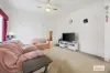 15 View Point, Ararat, Vic 3377-Image