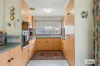 15 View Point, Ararat, Vic 3377-Image
