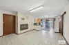 15 View Point, Ararat, Vic 3377-Image