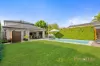 15 View Street, North Avoca, NSW 2260