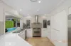 15 View Street, North Avoca, NSW 2260-Image