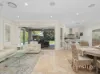 15 View Street, North Avoca, NSW 2260-Image