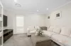 15 View Street, North Avoca, NSW 2260-Image