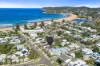 15 View Street, North Avoca, NSW 2260-Image