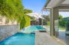 15 View Street, North Avoca, NSW 2260-Image