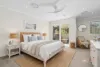 15 View Street, North Avoca, NSW 2260-Image