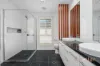 15 View Street, North Avoca, NSW 2260-Image