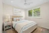 15 View Street, North Avoca, NSW 2260-Image