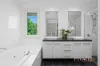15 View Street, North Avoca, NSW 2260-Image