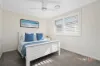 15 View Street, North Avoca, NSW 2260-Image