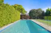 15 View Street, North Avoca, NSW 2260-Image