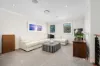 15 View Street, North Avoca, NSW 2260-Image