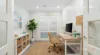 15 View Street, North Avoca, NSW 2260-Image