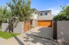 15 View Street, North Avoca, NSW 2260-Image