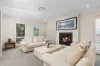 15 View Street, North Avoca, NSW 2260-Image