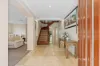 15 View Street, North Avoca, NSW 2260-Image