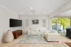 15 View Street, North Avoca, NSW 2260-Image