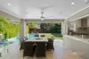 15 View Street, North Avoca, NSW 2260-Image