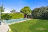 15 View Street, North Avoca, NSW 2260-Image