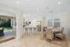 15 View Street, North Avoca, NSW 2260-Image