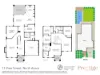 15 View Street, North Avoca, NSW 2260-Floorplan