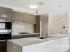 15 Village Circuit, Gregory Hills, NSW 2557
