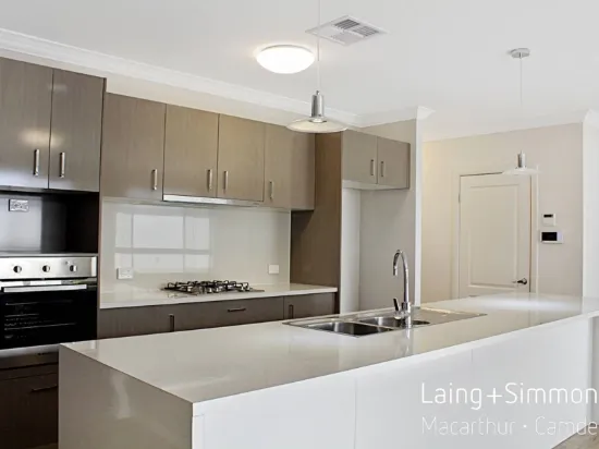 15 Village Circuit, Gregory Hills, NSW 2557